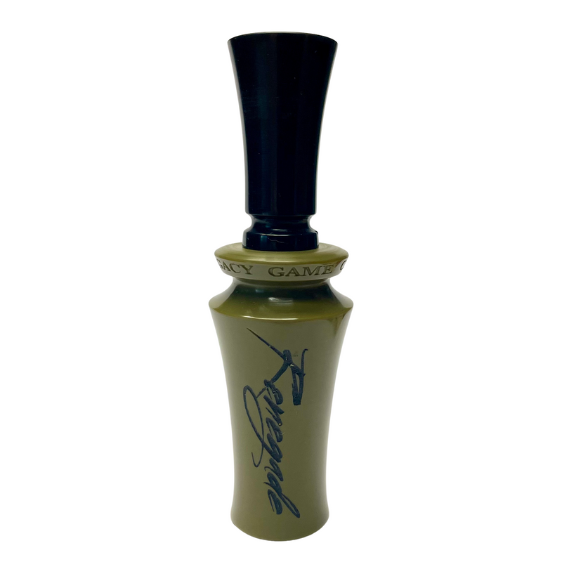 Load image into Gallery viewer, Renegade Duck Call
