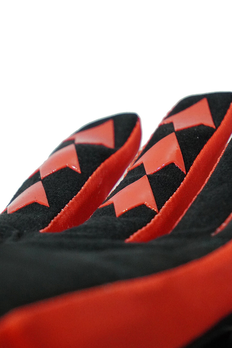 Load image into Gallery viewer, Renegade Glove
