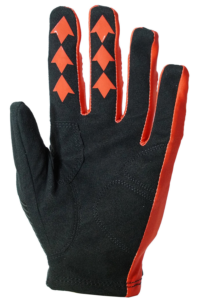Load image into Gallery viewer, Renegade Glove

