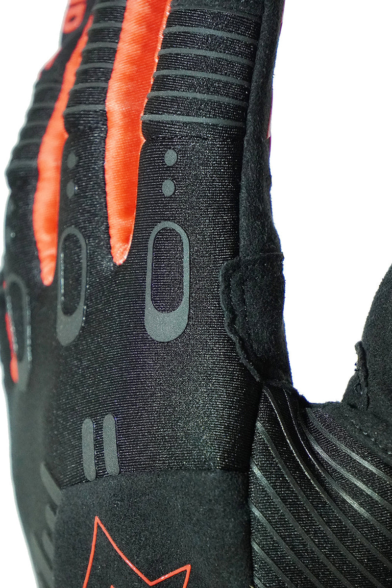 Load image into Gallery viewer, Renegade Glove
