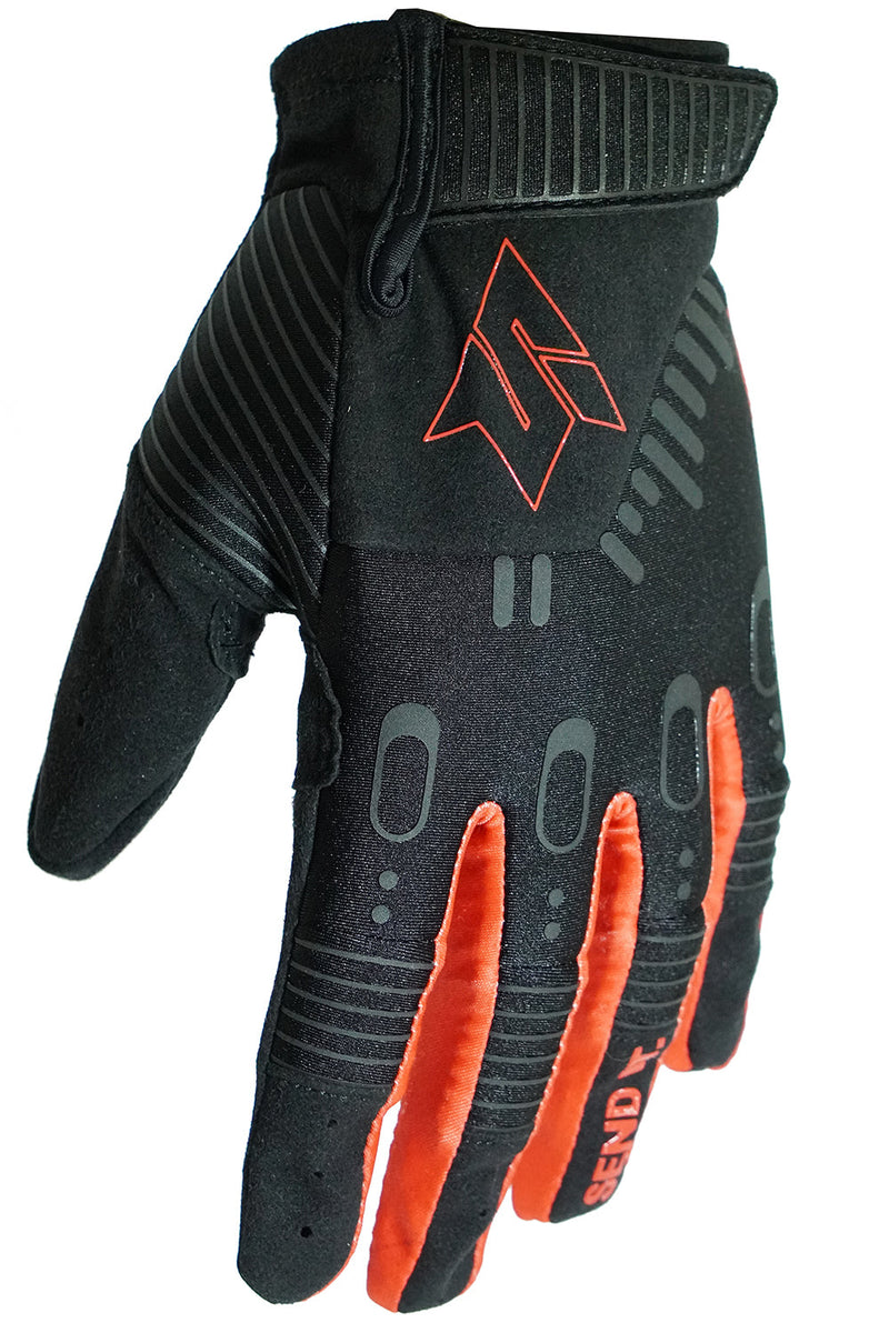 Load image into Gallery viewer, Renegade Glove
