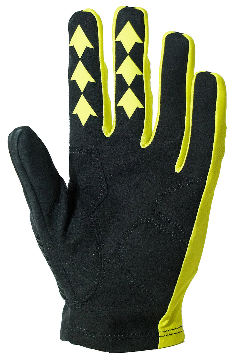 Load image into Gallery viewer, Renegade Glove

