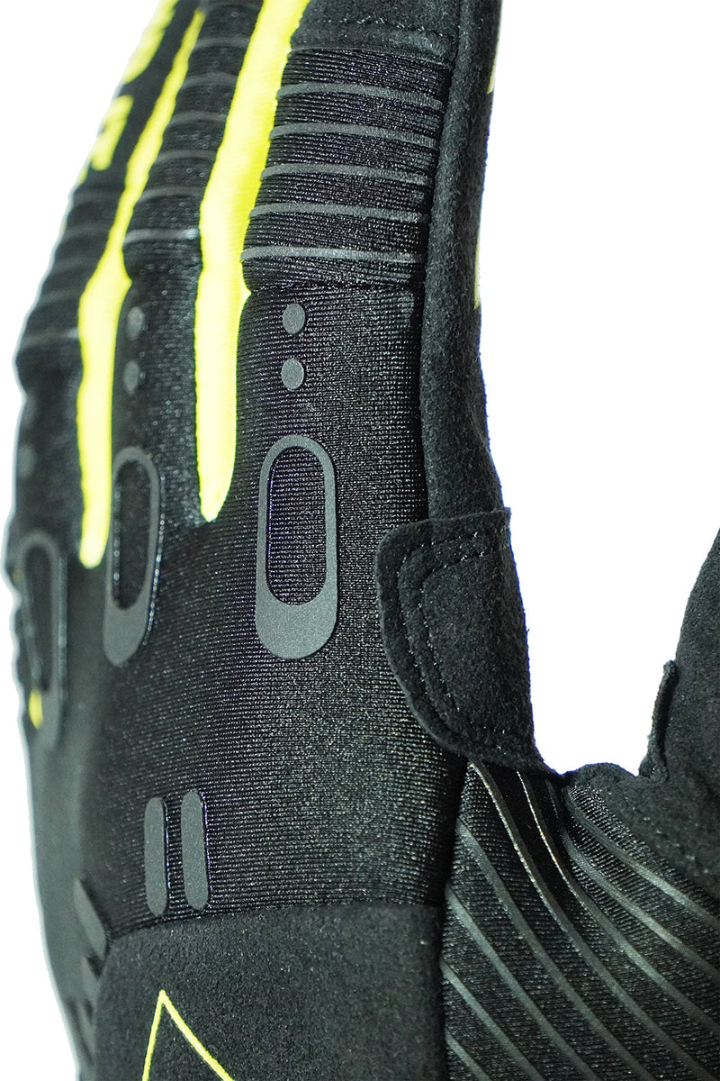 Load image into Gallery viewer, Renegade Glove
