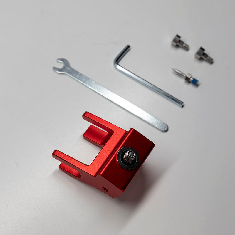 Load image into Gallery viewer, DT PRO - Replacement Kit
