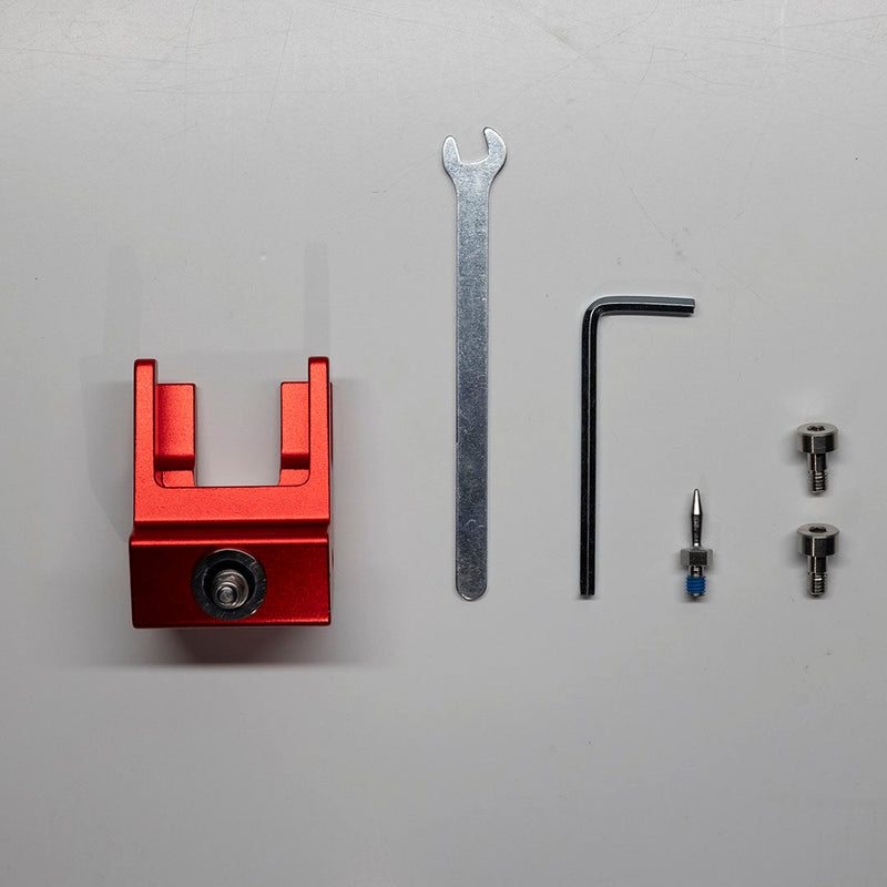 Load image into Gallery viewer, DT PRO - Replacement Kit

