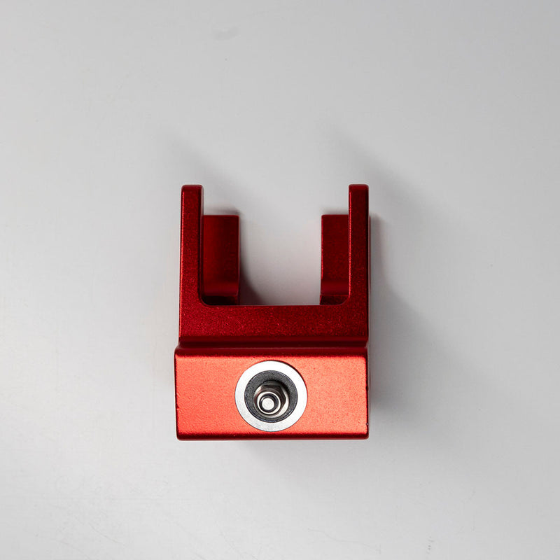 Load image into Gallery viewer, DT PRO - Replacement Kit
