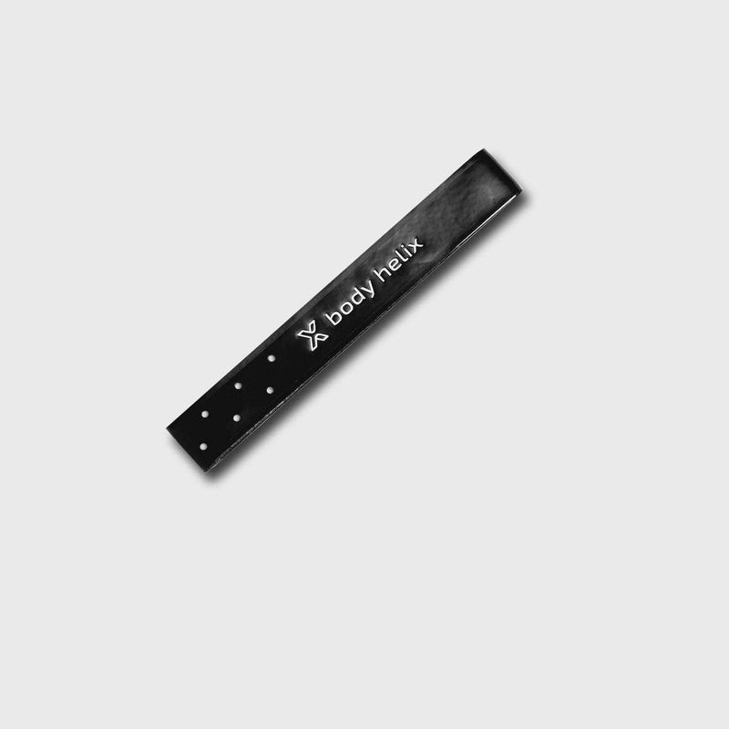 Load image into Gallery viewer, FLiK Paddle Replacement Grip
