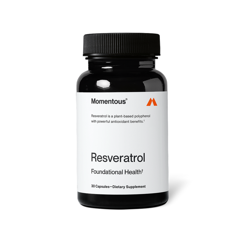 Load image into Gallery viewer, Resveratrol
