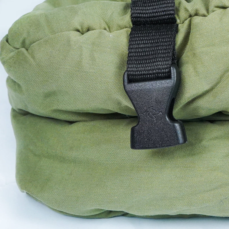 Load image into Gallery viewer, Slumbernest™ Sleeping bag  20°F

