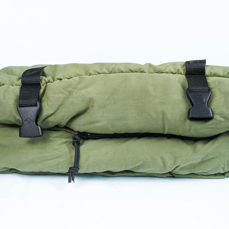 Load image into Gallery viewer, Slumbernest™ Sleeping bag  20°F
