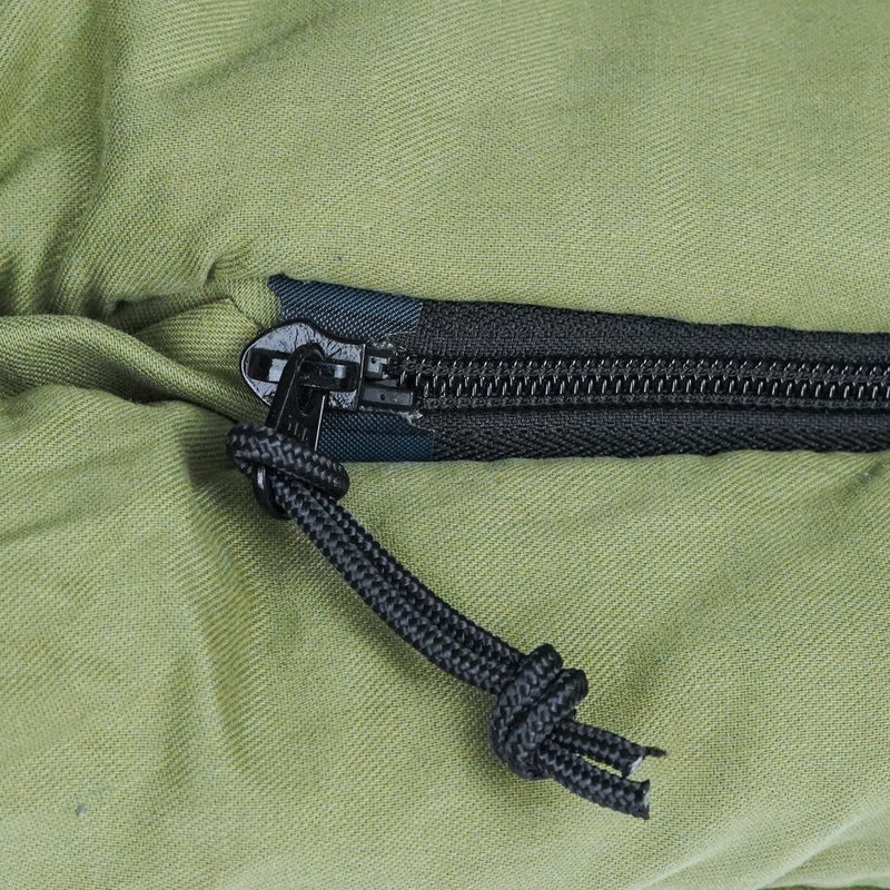 Load image into Gallery viewer, Slumbernest™ Sleeping bag  30°F
