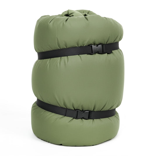 Slumbernest™ Sleeping bag  50°F