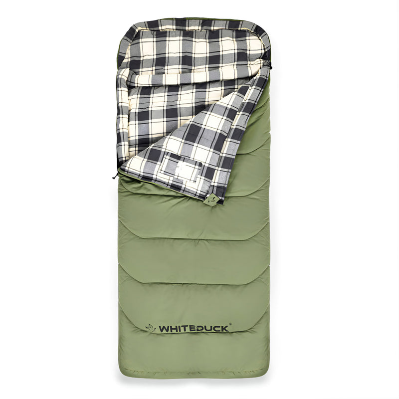 Load image into Gallery viewer, Slumbernest™ Sleeping bag  50°F
