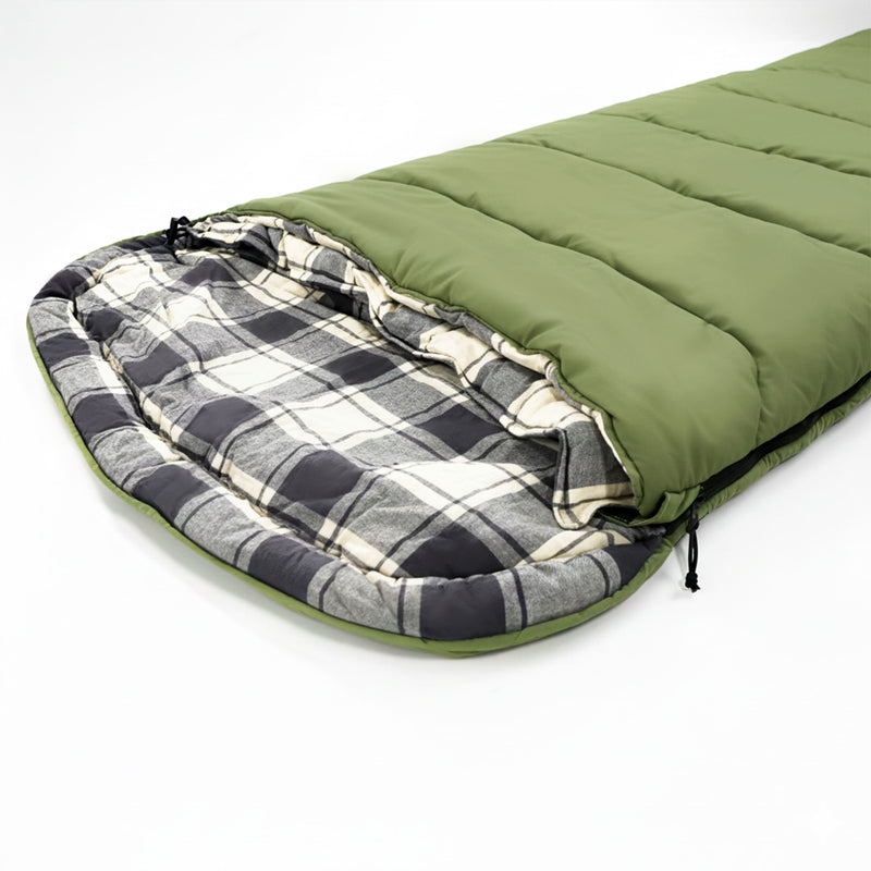 Load image into Gallery viewer, Slumbernest™ Sleeping bag  30°F
