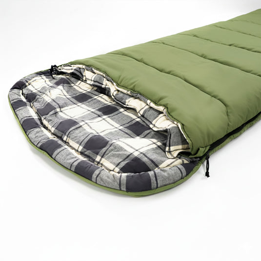 Slumbernest™ Sleeping bag  30°F