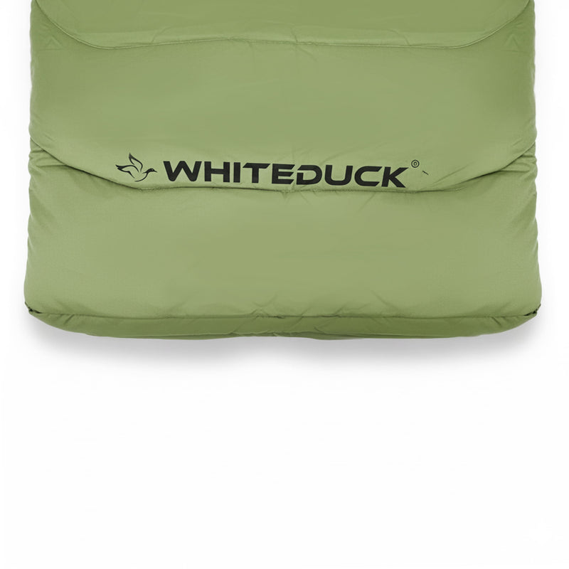 Load image into Gallery viewer, Slumbernest™ Sleeping bag  0°F
