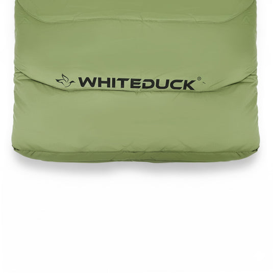 Slumbernest™ Sleeping bag  20°F