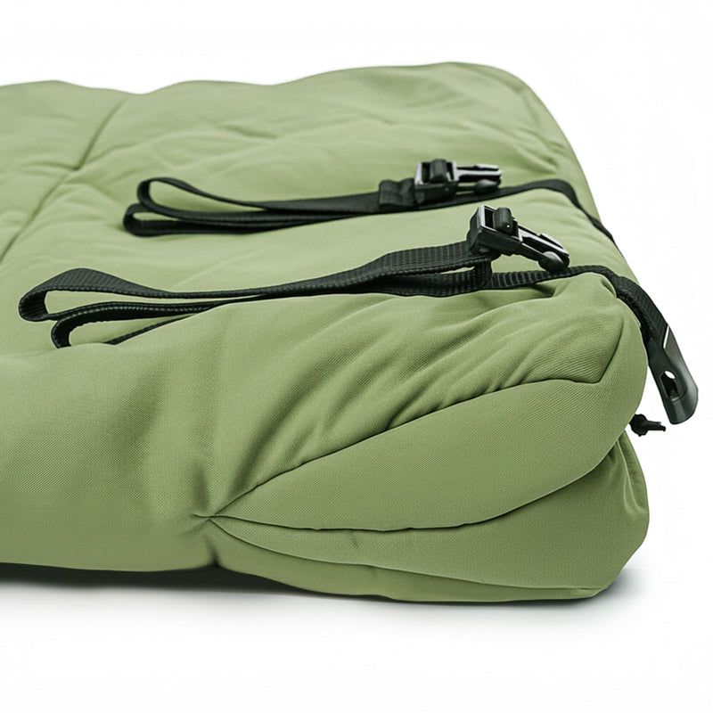 Load image into Gallery viewer, Slumbernest™ Sleeping bag  20°F
