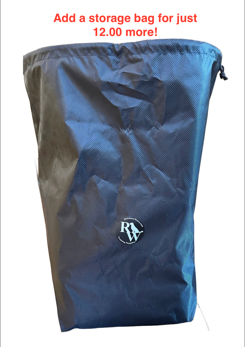 Load image into Gallery viewer, Camo Ghillie Blanket
