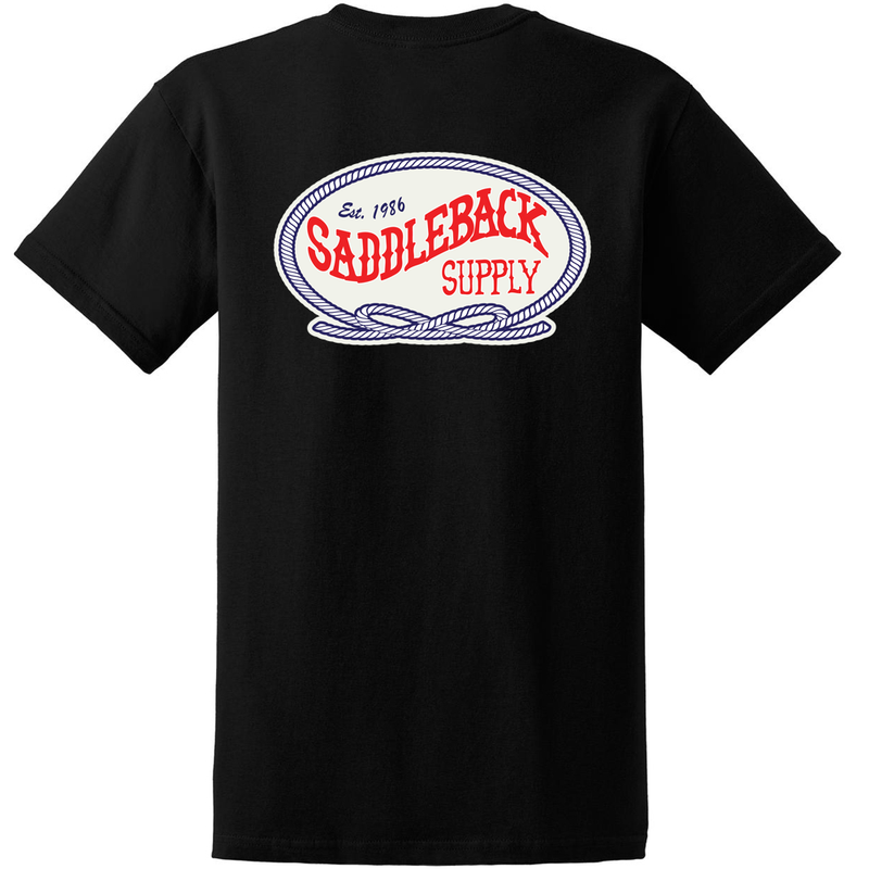 Load image into Gallery viewer, Retro Tee
