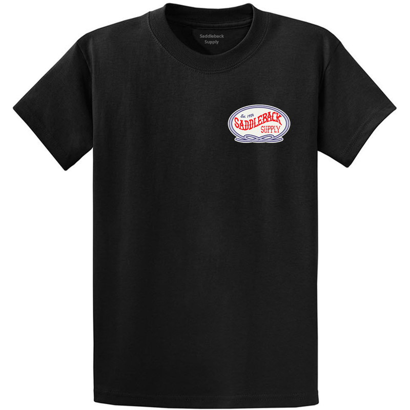 Load image into Gallery viewer, Retro Tee
