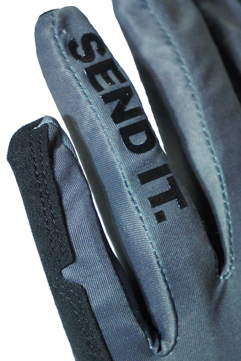 Load image into Gallery viewer, Reveler Glove
