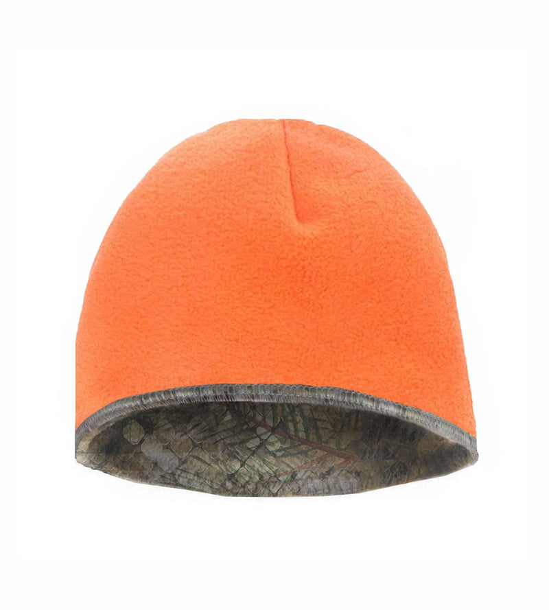 Load image into Gallery viewer, Vycah Reversible Beanie - Fall
