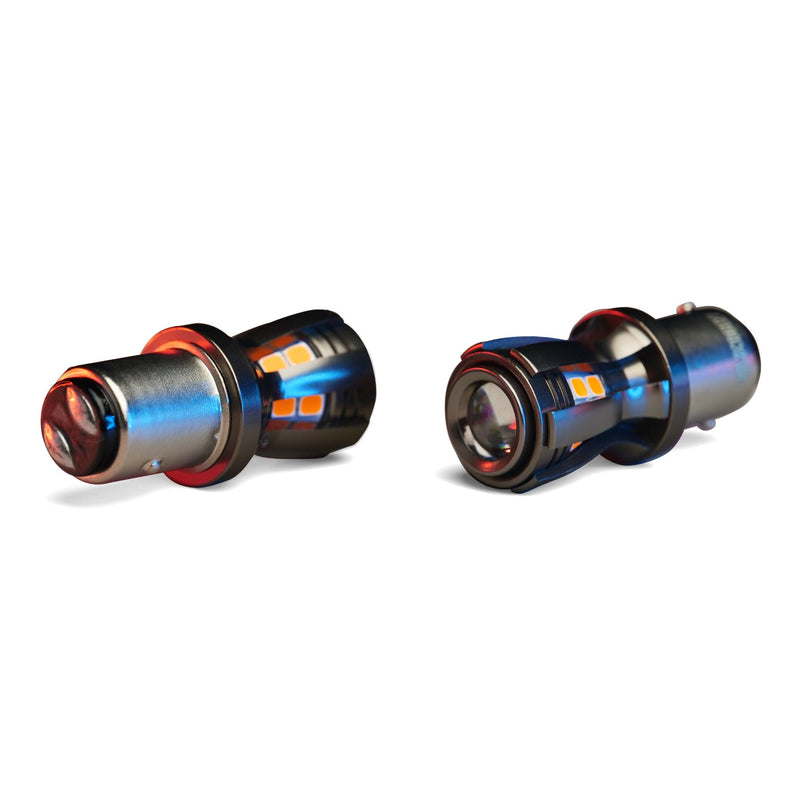 Load image into Gallery viewer, Dapper Lighting Revive LED Bulbs, 1157
