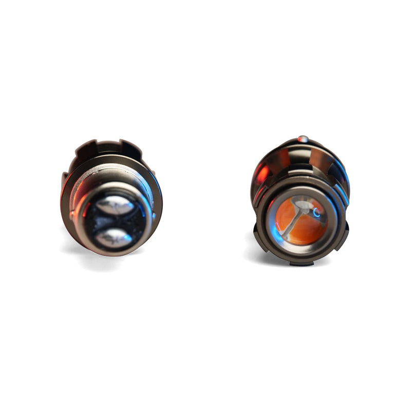 Load image into Gallery viewer, Dapper Lighting Revive LED Bulbs, 1157
