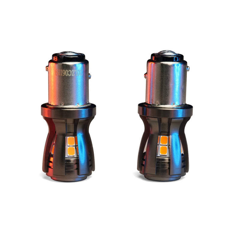 Load image into Gallery viewer, Dapper Lighting Revive LED Bulbs, 1157
