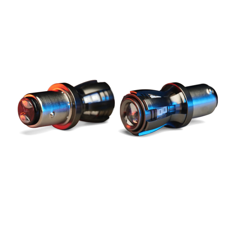 Load image into Gallery viewer, Dapper Lighting Revive LED Bulbs, 1157
