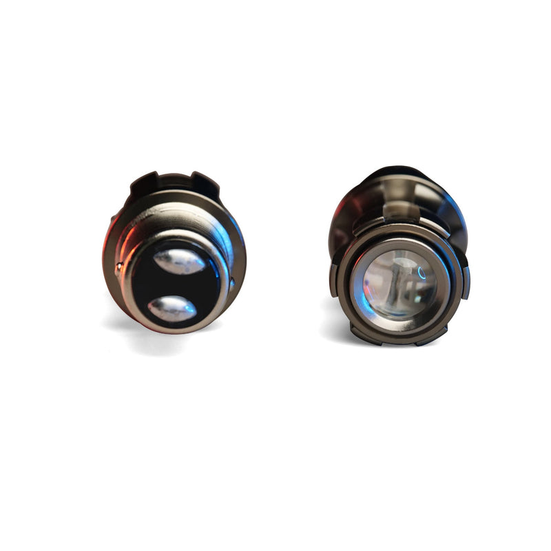 Load image into Gallery viewer, Dapper Lighting Revive LED Bulbs, 1157
