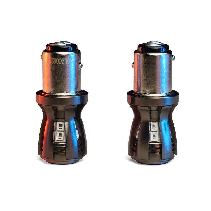 Load image into Gallery viewer, Dapper Lighting Revive LED Bulbs, 1157
