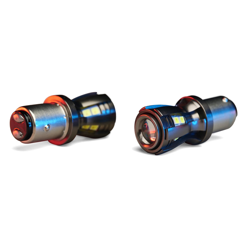 Load image into Gallery viewer, Dapper Lighting Revive LED Bulbs, 1157
