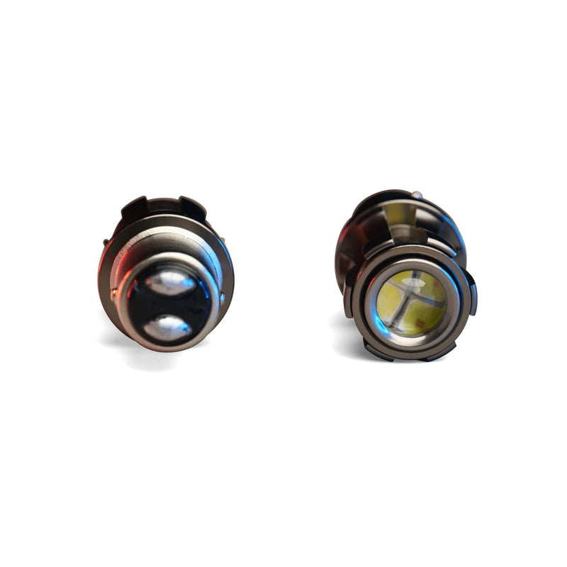 Load image into Gallery viewer, Dapper Lighting Revive LED Bulbs, 1157
