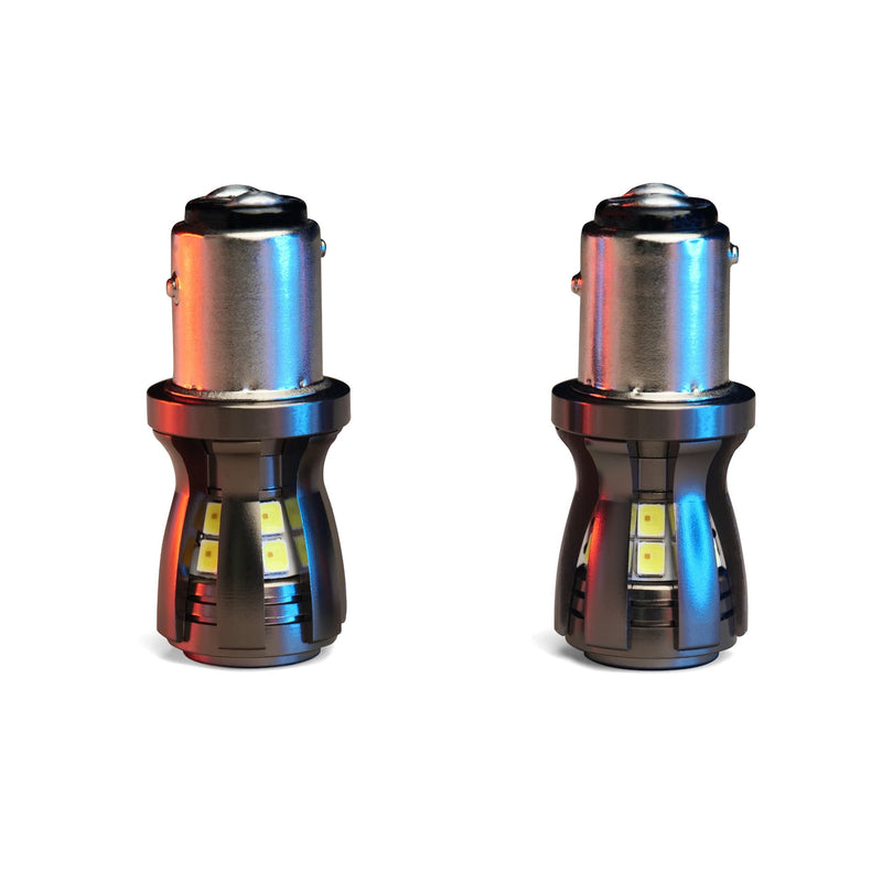 Load image into Gallery viewer, Dapper Lighting Revive LED Bulbs, 1157
