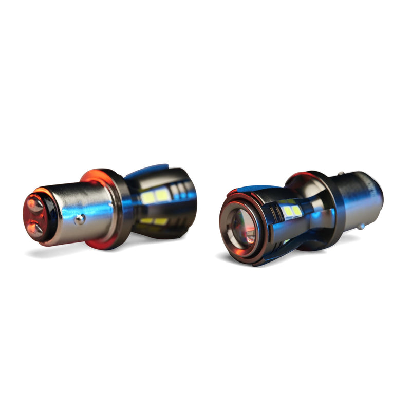Load image into Gallery viewer, Dapper Lighting Revive LED Bulbs, 1157
