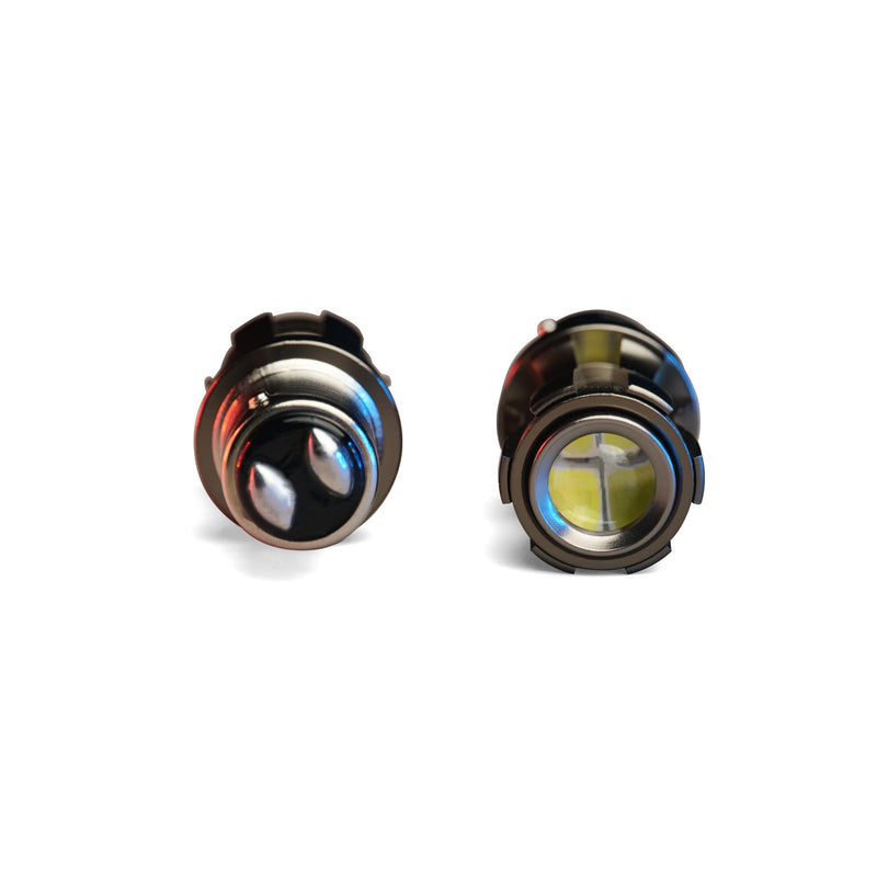 Load image into Gallery viewer, Dapper Lighting Revive LED Bulbs, 1157
