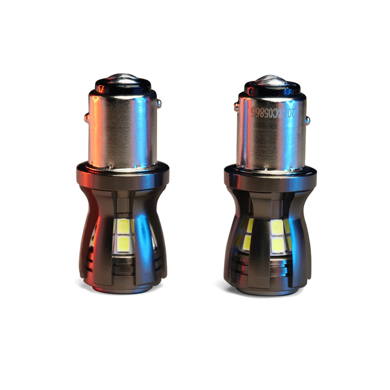 Load image into Gallery viewer, Dapper Lighting Revive LED Bulbs, 1157
