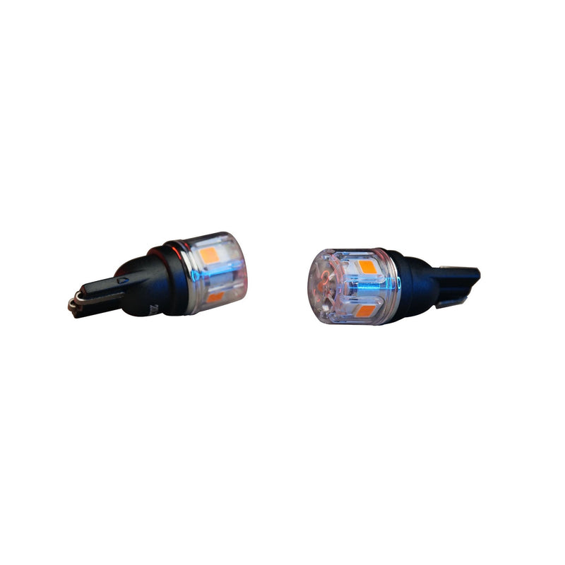 Load image into Gallery viewer, Dapper Lighting Revive LED Bulbs, 194
