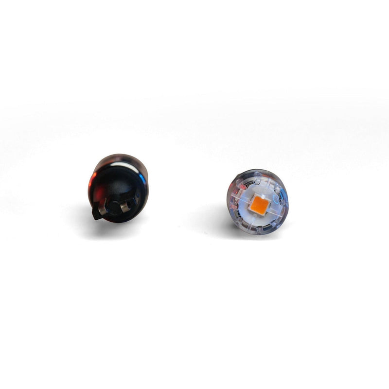 Load image into Gallery viewer, Dapper Lighting Revive LED Bulbs, 194
