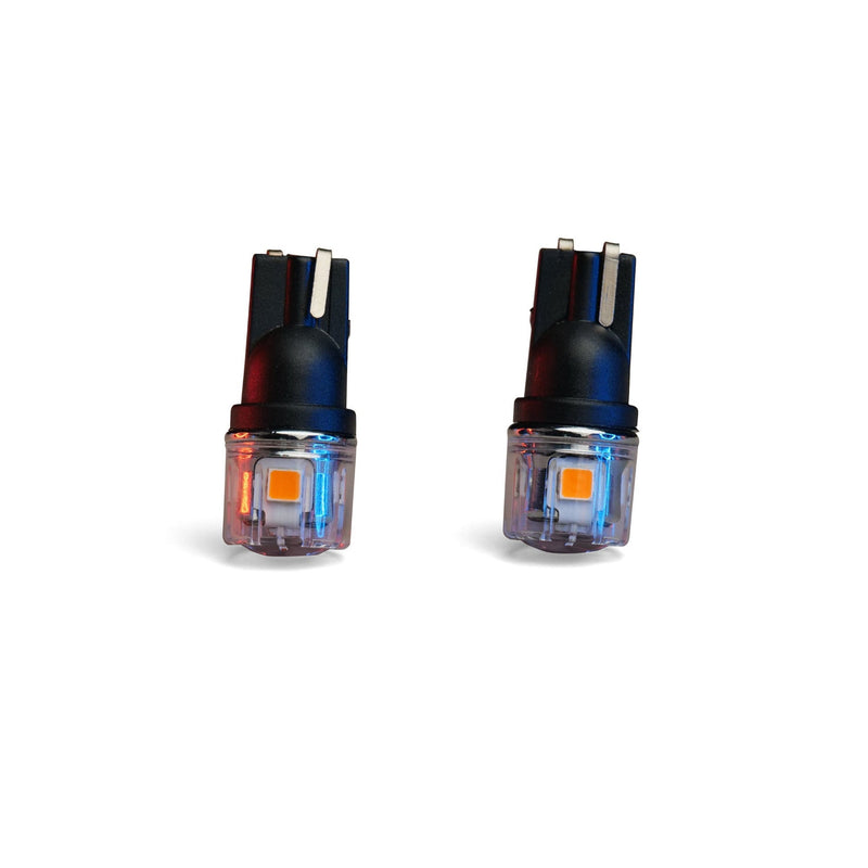 Load image into Gallery viewer, Dapper Lighting Revive LED Bulbs, 194
