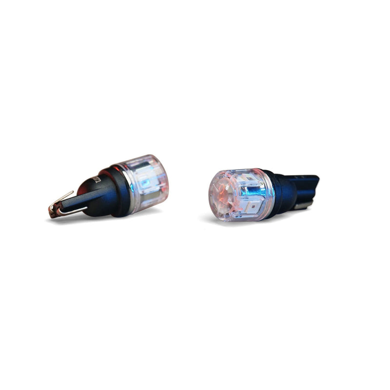 Load image into Gallery viewer, Dapper Lighting Revive LED Bulbs, 194
