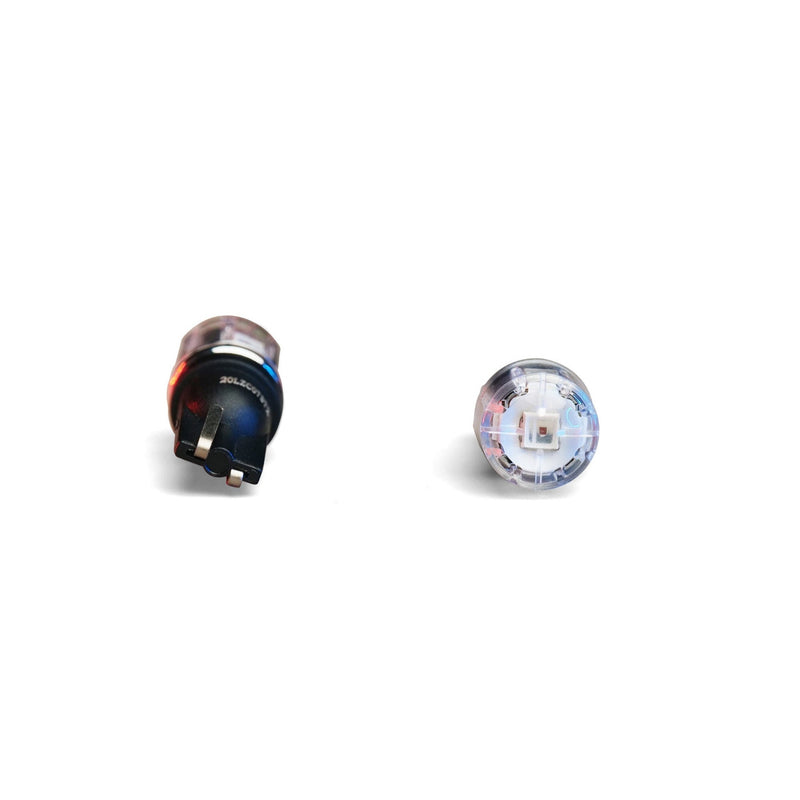 Load image into Gallery viewer, Dapper Lighting Revive LED Bulbs, 194
