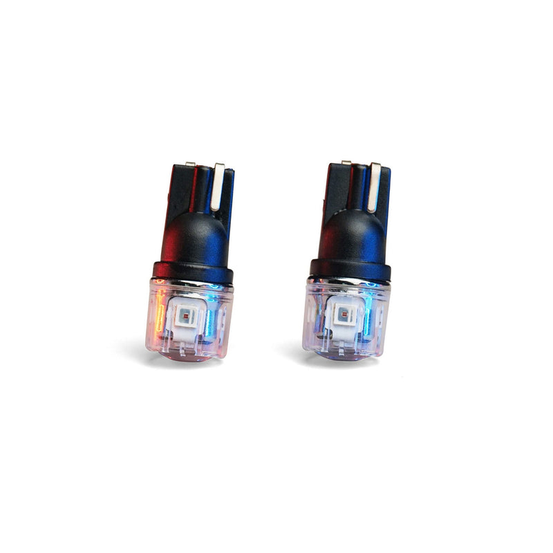 Load image into Gallery viewer, Dapper Lighting Revive LED Bulbs, 194
