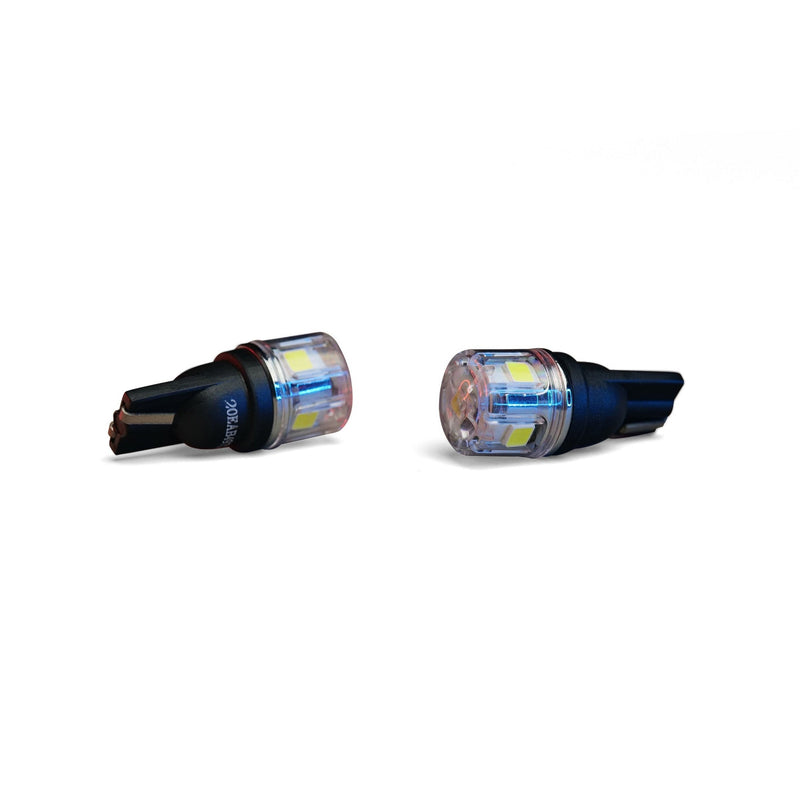 Load image into Gallery viewer, Dapper Lighting Revive LED Bulbs, 194
