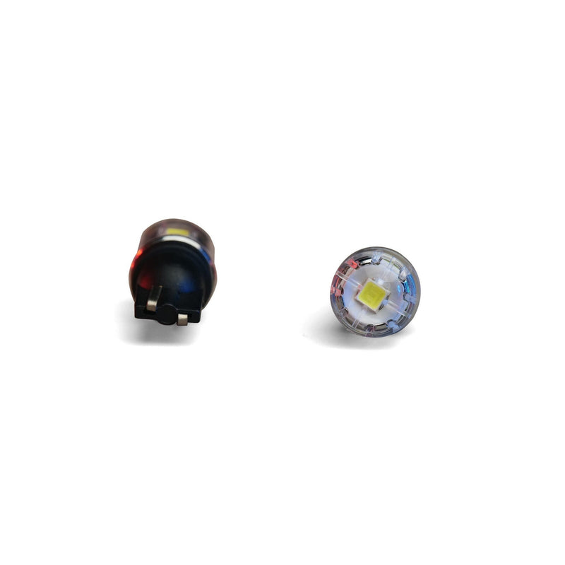Load image into Gallery viewer, Dapper Lighting Revive LED Bulbs, 194
