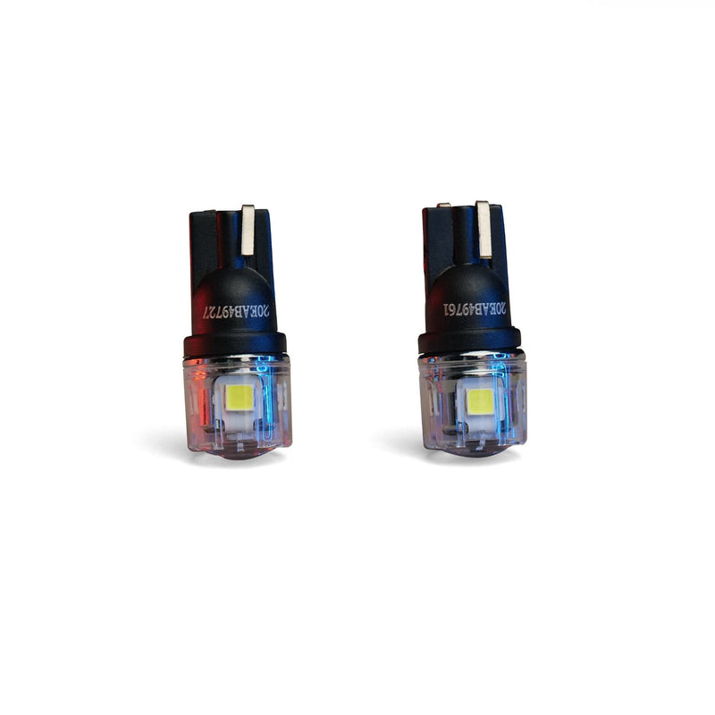 Load image into Gallery viewer, Dapper Lighting Revive LED Bulbs, 194
