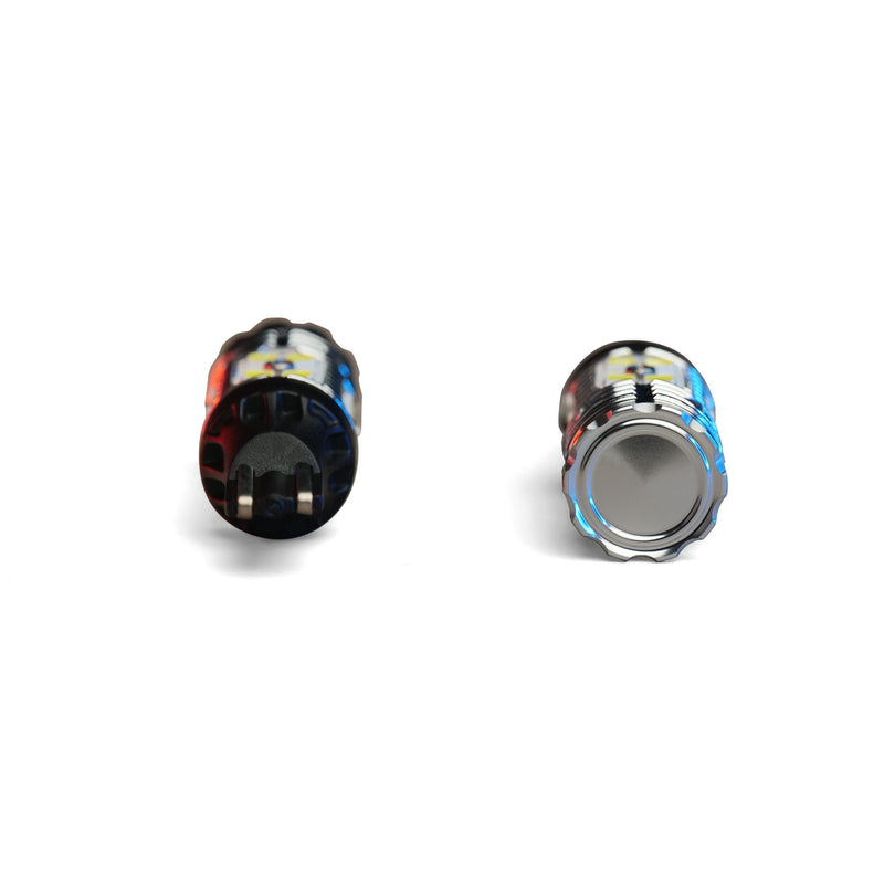 Load image into Gallery viewer, Dapper Lighting Revive LED Bulbs, 921 (T15)
