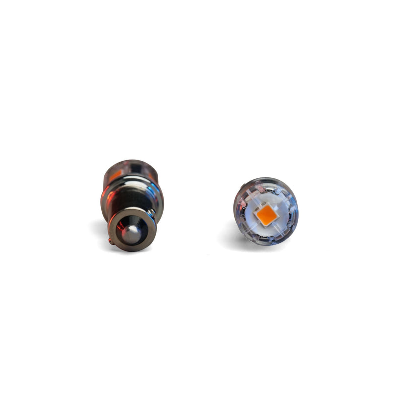 Load image into Gallery viewer, Dapper Lighting Revive LED Bulbs, BA9S

